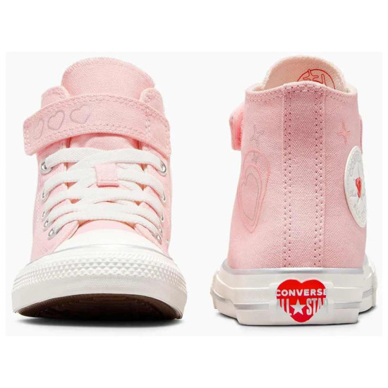 Converse Chuck Taylor All Star 1V